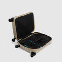 Kofer za laptop 17.3"