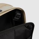 Kofer za laptop 17.3"