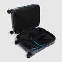 Kofer za laptop 17.3"