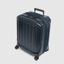 Kofer za laptop 17.3"