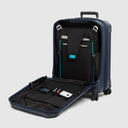 Kofer za laptop 17.3"