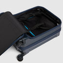 Kofer za laptop 17.3"