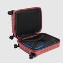 Kofer za laptop 17.3"