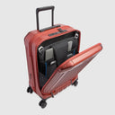 Kofer za laptop 17.3"