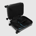 Kofer za laptop 17.3"