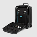 Kofer za laptop 17.3"