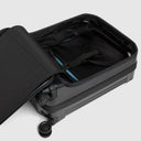 Kofer za laptop 17.3"
