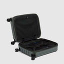 Kofer za laptop 17.3"
