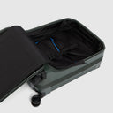 Kofer za laptop 17.3"