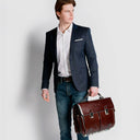 Akt tašna za laptop 15.6"