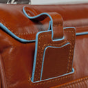 Akt tašna za laptop 15.6"