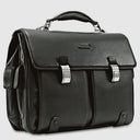 Torba za laptop 15.6"