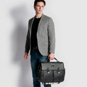 Torba za laptop 15.6"