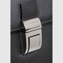 Torba za laptop 15.6"