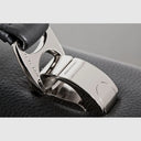 Torba za laptop 15.6"