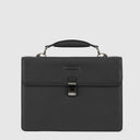 Torba za laptop