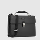 Torba za laptop