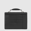 Torba za laptop
