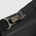 Torba za laptop