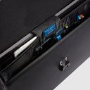 Torba za laptop