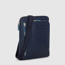 Torba preko ramena