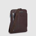 Torba preko ramena