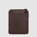 Torba preko ramena