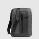 Torba preko ramena