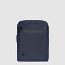 Torbica preko ramena