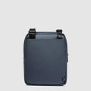 Torbica preko ramena