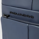 Torbica preko ramena