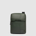 Torbica preko ramena