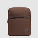 Torbica preko ramena - Medium