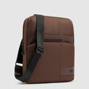 Torbica preko ramena - Medium