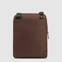 Torbica preko ramena - Medium