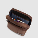 Torbica preko ramena - Medium