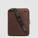 Torbica preko ramena - Medium