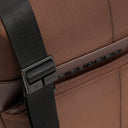 Torbica preko ramena - Medium