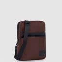 Torbica preko ramena - Medium