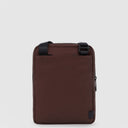 Torbica preko ramena - Medium