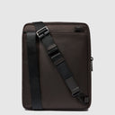 Torbica preko ramena - Medium