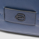 Torbica preko ramena