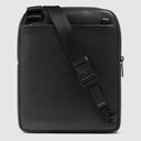 Torbica preko ramena