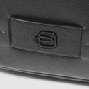 Torbica preko ramena