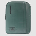 Torbica preko ramena