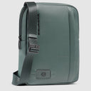 Torbica preko ramena