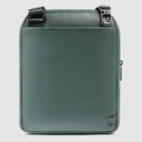 Torbica preko ramena