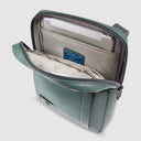 Torbica preko ramena