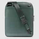 Torbica preko ramena