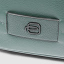 Torbica preko ramena